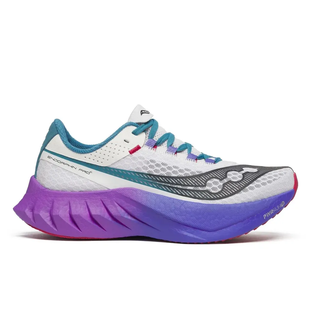 Women's Endorphin Pro 4 Galaxy