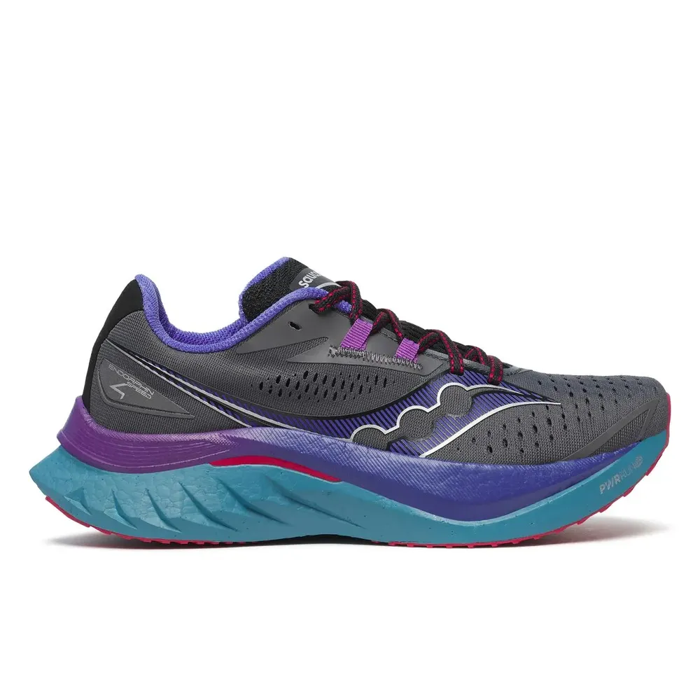 Women's Endorphin Speed 4 Galaxy