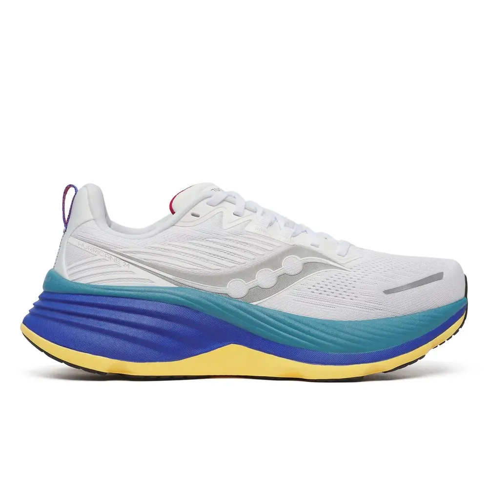 Men's Hurricane 24 Galaxy
