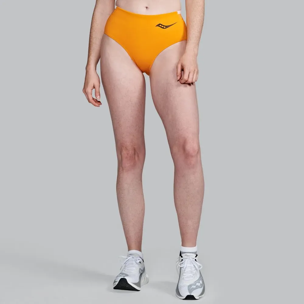 Women's Elite Brief