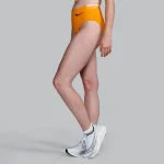 60021W_p_25802.webp
