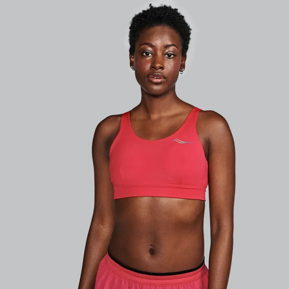 Women's Kinvara Bra Top