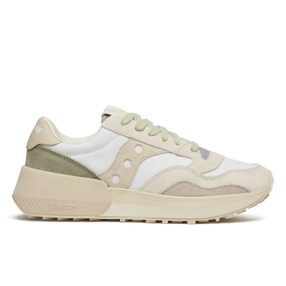Women's Jazz NXT Premium
