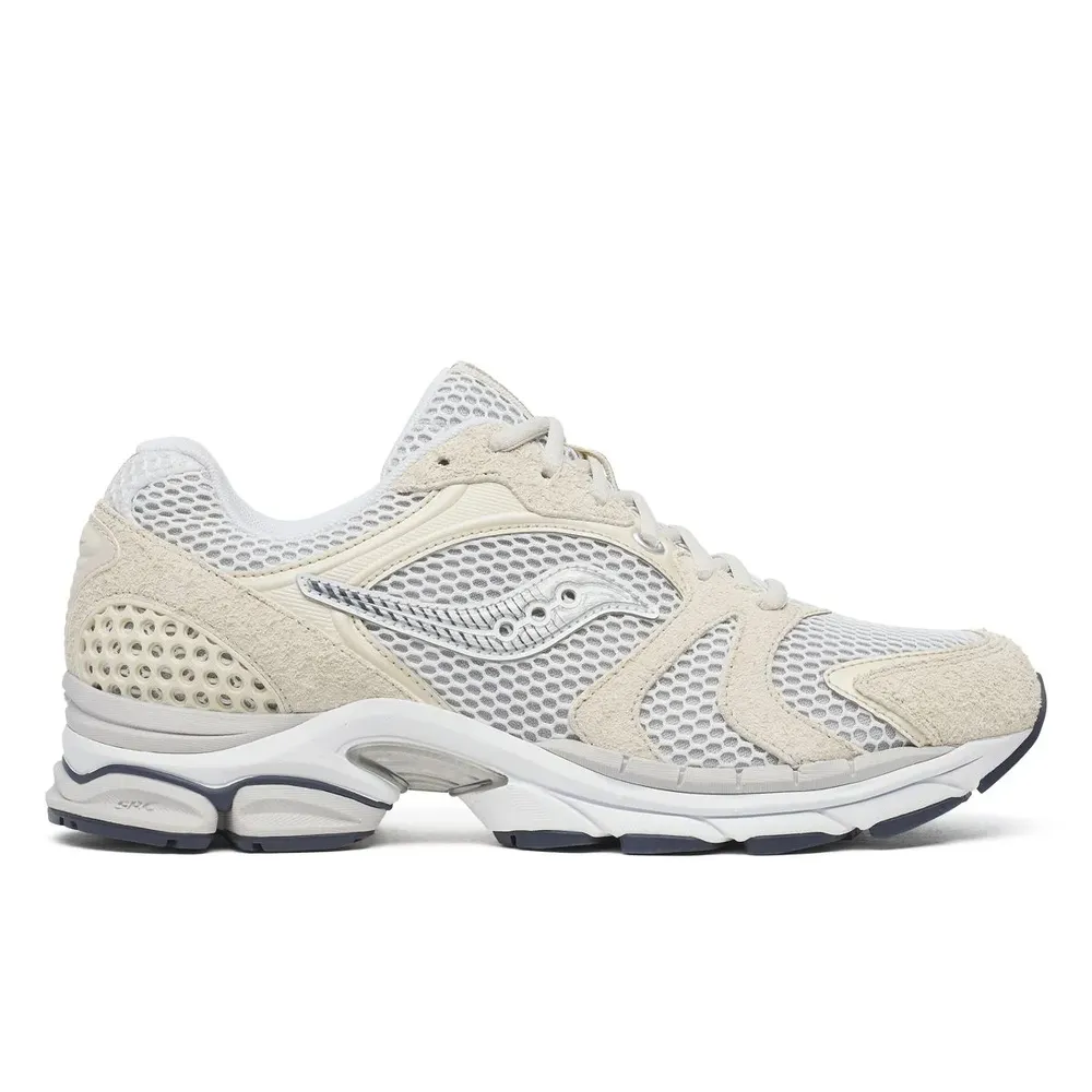 Nordstrom X Saucony ProGrid Triumph 4