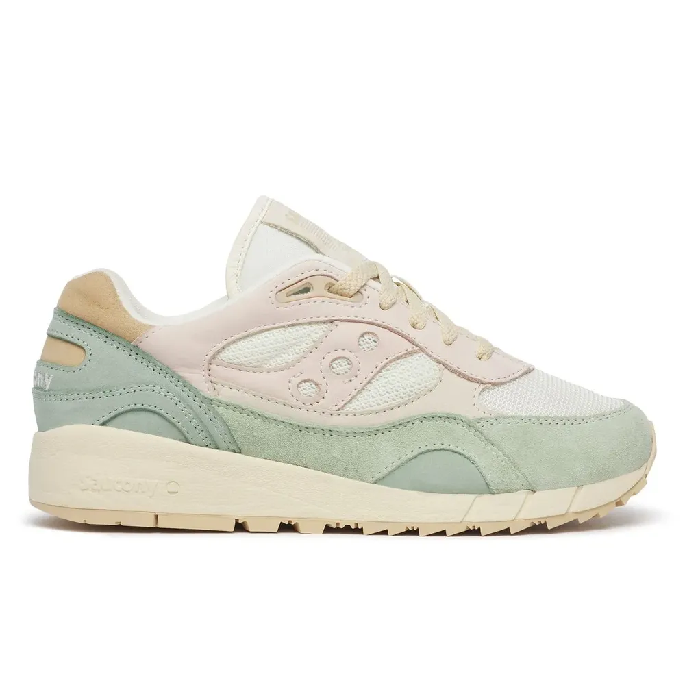 Women's Shadow 6000 Crafted