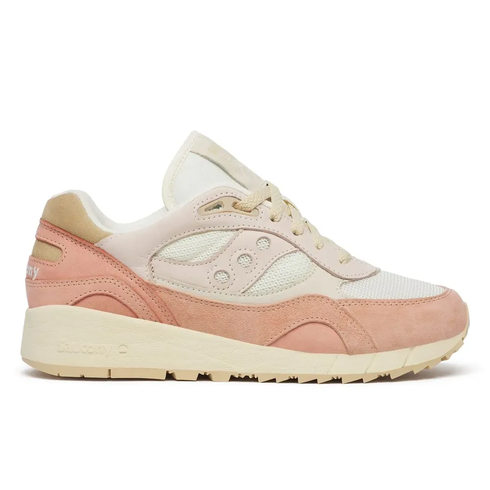 Women's Shadow 6000 Crafted